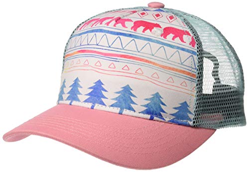 Algopix Similar Product 1 - Cirque Mountain Apparel Unisex Bearcub
