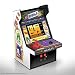 Algopix Similar Product 3 - 6 Collectible Retro Dig Dug Micro