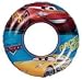 Algopix Similar Product 5 - Disney Pixar Cars 3 41239 Inflatable