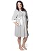 Algopix Similar Product 3 - Kindred Bravely Emmaline Maternity 