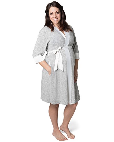 Algopix Similar Product 15 - Kindred Bravely Emmaline Maternity 