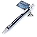 Algopix Similar Product 3 - Deathly Hallows Pen