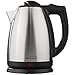 Algopix Similar Product 17 - Brentwood, 9.60in. x 8.60in. x 7.70in