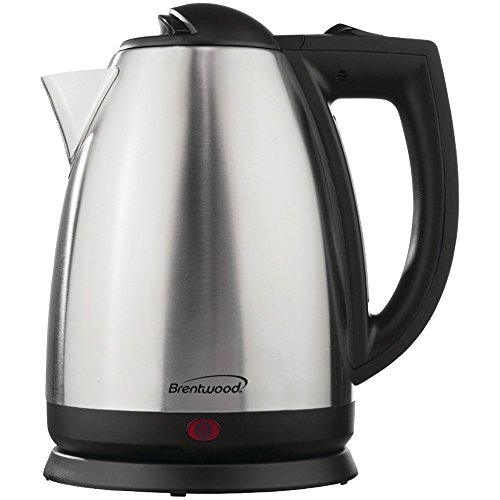 Algopix Similar Product 11 - Brentwood, 9.60in. x 8.60in. x 7.70in