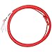 Algopix Similar Product 7 - Fast Back Rope Mfg Co Centerfire2 4