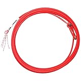 Algopix Similar Product 12 - Fast Back Rope Mfg Co Centerfire2 4