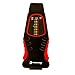 Algopix Similar Product 13 - TRIMINATOR MOISTURE METER