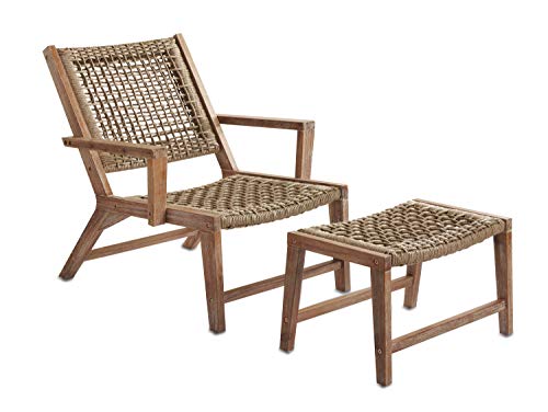 Algopix Similar Product 13 - Sunset Garden SG65  Sedona Outdoor