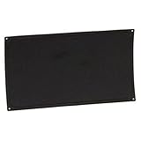 Algopix Similar Product 3 - Raymarine R70599 Flush Mount Kit for