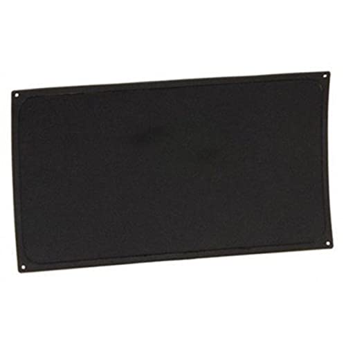 Algopix Similar Product 18 - Raymarine R70599 Flush Mount Kit for