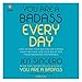 Algopix Similar Product 11 - You Are a Badass Every Day How to Keep