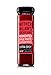 Algopix Similar Product 19 - MotherInLaws Kimchi Extra Spicy