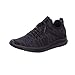 Algopix Similar Product 5 - PUMA Womens Zapatillas Running de