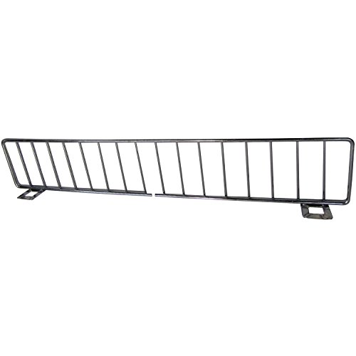 Algopix Similar Product 15 - AWP CAFD317CN2 Chrome Divider