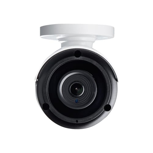 Algopix Similar Product 18 - Lorex LKB383A 4K Ultra HD 8Megapixel
