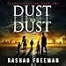 Algopix Similar Product 10 - Dust to Dust A PostApocalyptic