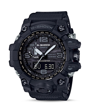 Algopix Similar Product 6 - Sports Watch Mens Master of G Mudmaster