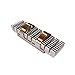 Algopix Similar Product 1 - QNAP Heatsink for m2 SSD Module 68 x