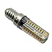 Algopix Similar Product 16 - Welsun Dimmable LED E14 Bulb Lamp 5W 80