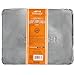 Algopix Similar Product 9 - Traeger Grills BAC458 RangerScout Drip