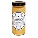 Algopix Similar Product 16 - Kozlik's XXX Hot Mustard, 8.5oz (241gm)