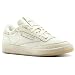 Algopix Similar Product 2 - Reebok Club C 85 WOS Shoe  Unisex