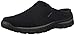 Algopix Similar Product 11 - Skechers Mens SuperiorROLSEN Clog