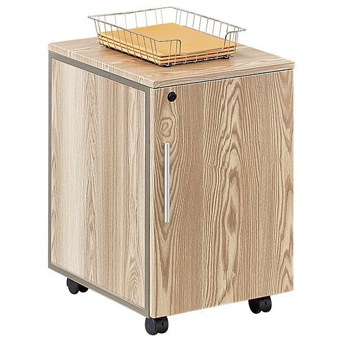 Algopix Similar Product 18 - Urban Designs AW50165NWA Mobile
