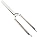Algopix Similar Product 3 - TiTo Gr9 MTB Titanium Bike Oval Tube