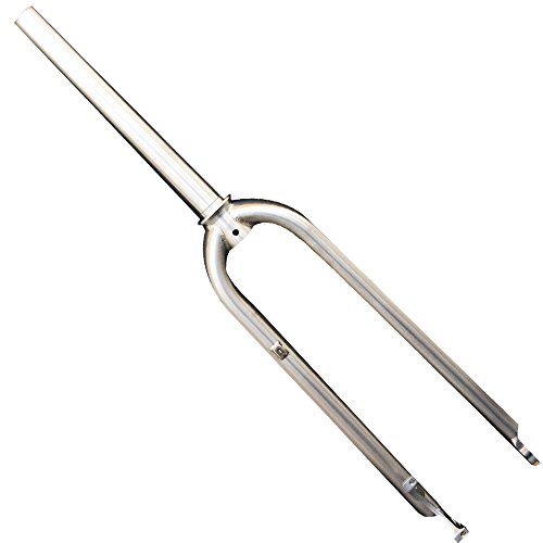 Algopix Similar Product 3 - TiTo Gr9 MTB Titanium Bike Oval Tube