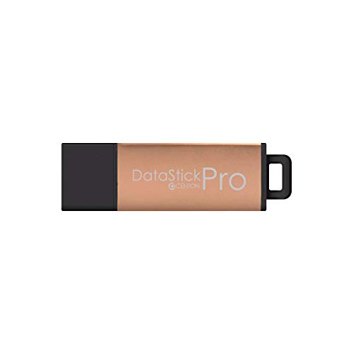 Algopix Similar Product 8 - Centon Electronics S1U2P3016G USB 20