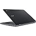 Algopix Similar Product 13 - Acer Chromebook 11  116 Intel