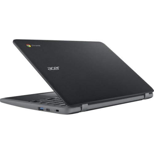 Algopix Similar Product 6 - Acer Chromebook 11  116 Intel