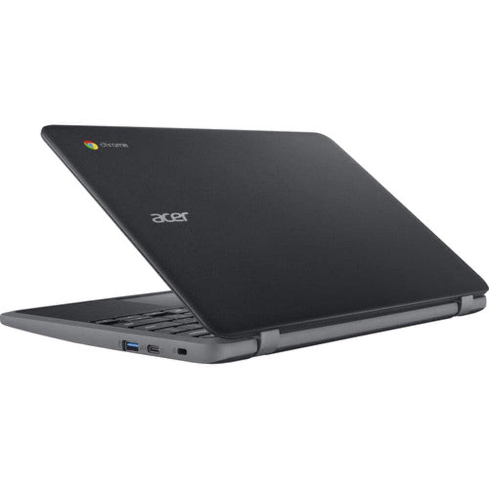 Algopix Similar Product 11 - Acer Chromebook 11  116 Intel
