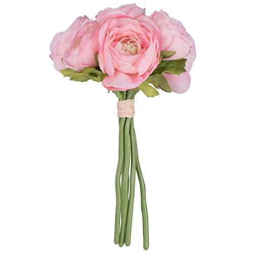 Algopix Similar Product 16 - Vickerman 5224629 Mini Pink