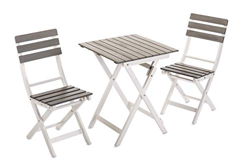 Algopix Similar Product 20 - Hanie Design SG45 Sunset Garden Series