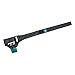 Algopix Similar Product 6 - wolfcraft 5223000 Adapter