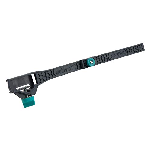 Algopix Similar Product 15 - wolfcraft 5223000 Adapter
