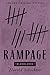 Algopix Similar Product 17 - Rampage (Bloodlands collection)