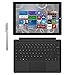 Algopix Similar Product 7 - Microsoft Surface Pro 3 Tablet