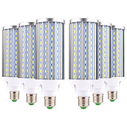 Algopix Similar Product 15 -