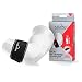 Algopix Similar Product 7 - Vulkan Classic Tennis Elbow Strap 