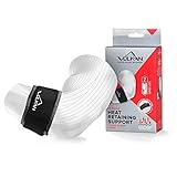 Algopix Similar Product 20 - Vulkan Classic Tennis Elbow Strap