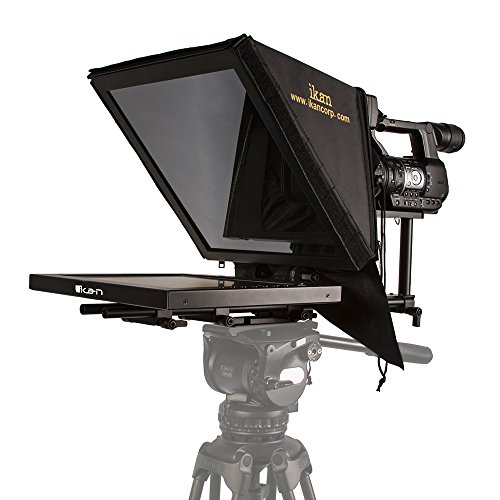Algopix Similar Product 3 - Ikan15inch High Bright Beam Splitter
