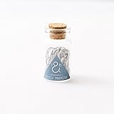 Algopix Similar Product 16 - Twig & Horn Removable Stitch Markers