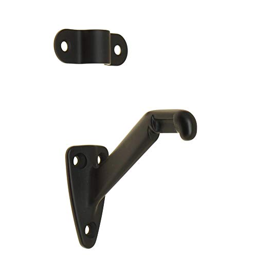 Algopix Similar Product 19 - idh by St Simons 1801310B Solid Brass