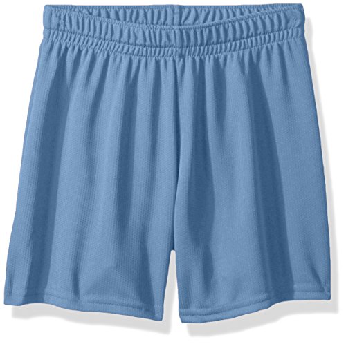 Algopix Similar Product 1 - Augusta Sportswear Augusta Girls