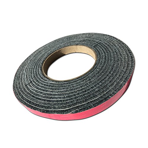 Algopix Similar Product 16 - LavaLock RED  XTR58 1000F High Temp