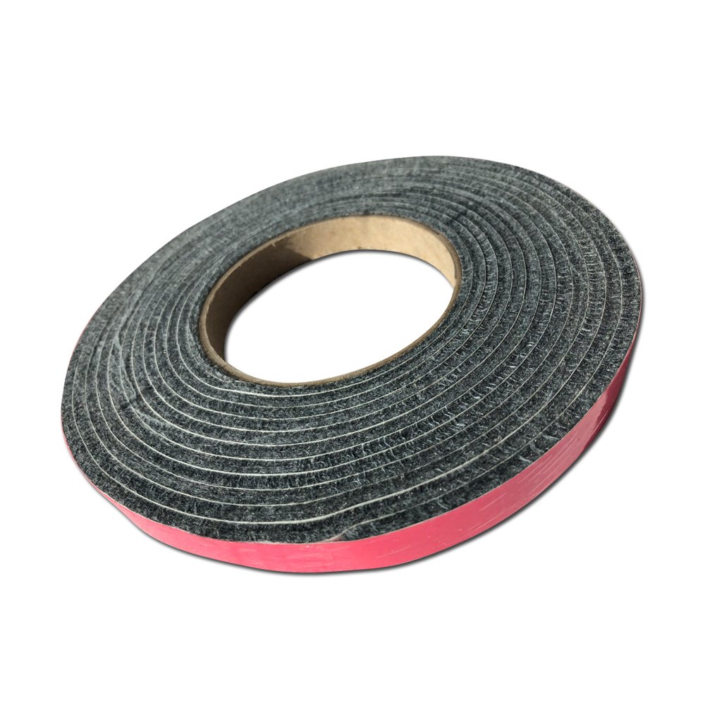 Algopix Similar Product 18 - LavaLock RED  XTR58 1000F High Temp