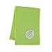 Algopix Similar Product 5 - Sport Towel Cooling